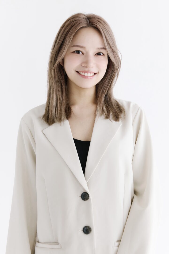 haruka kinoshita