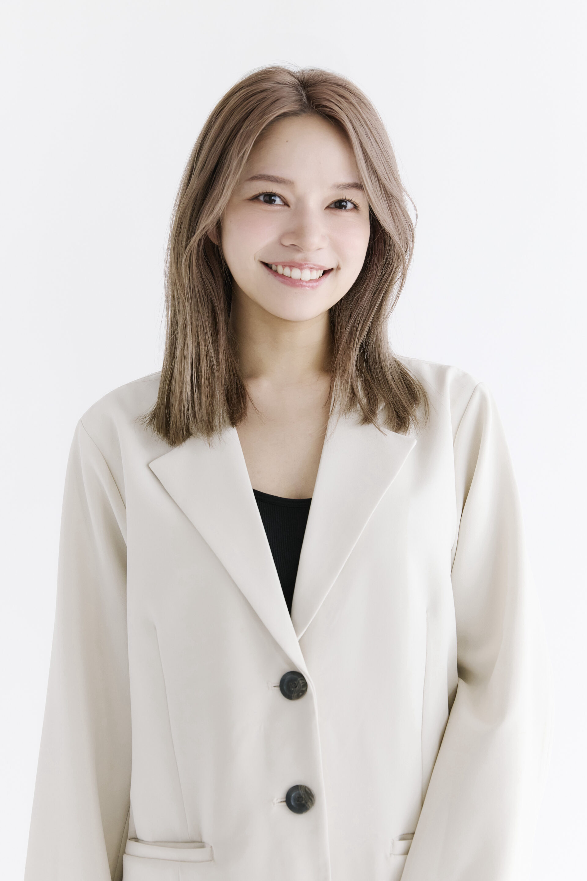 haruka kinoshita