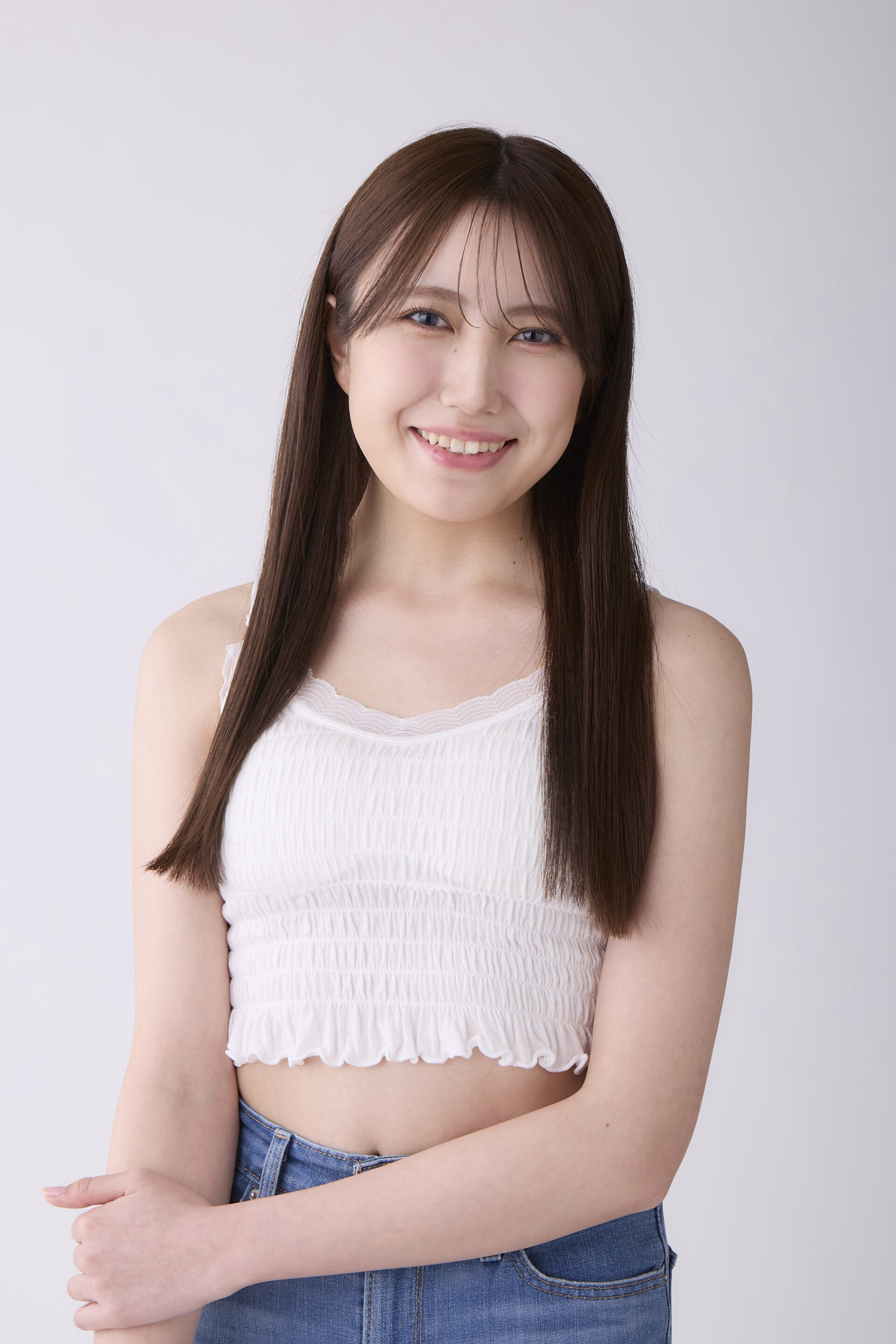 moe