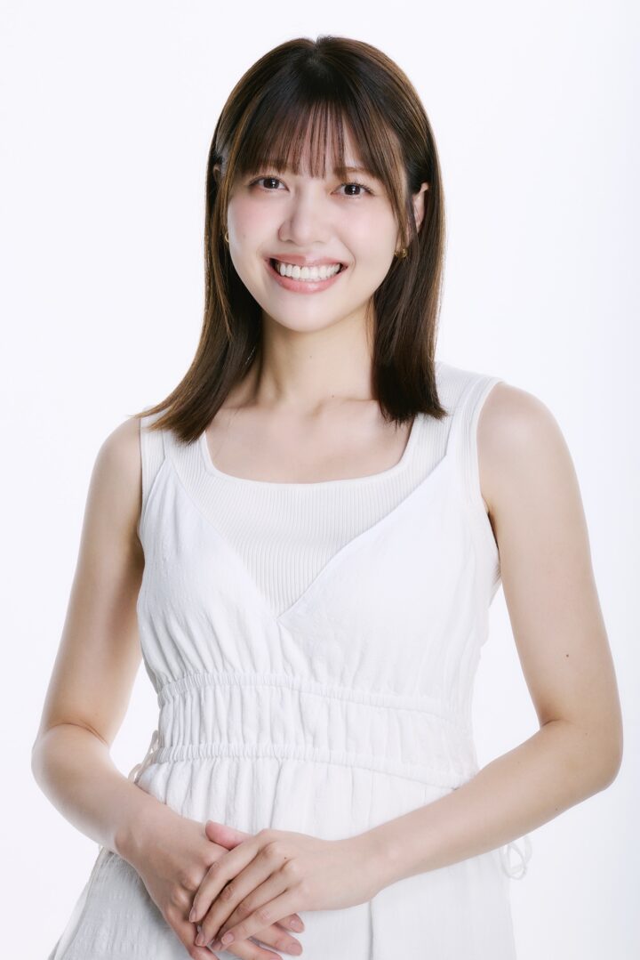 haruka yoshida