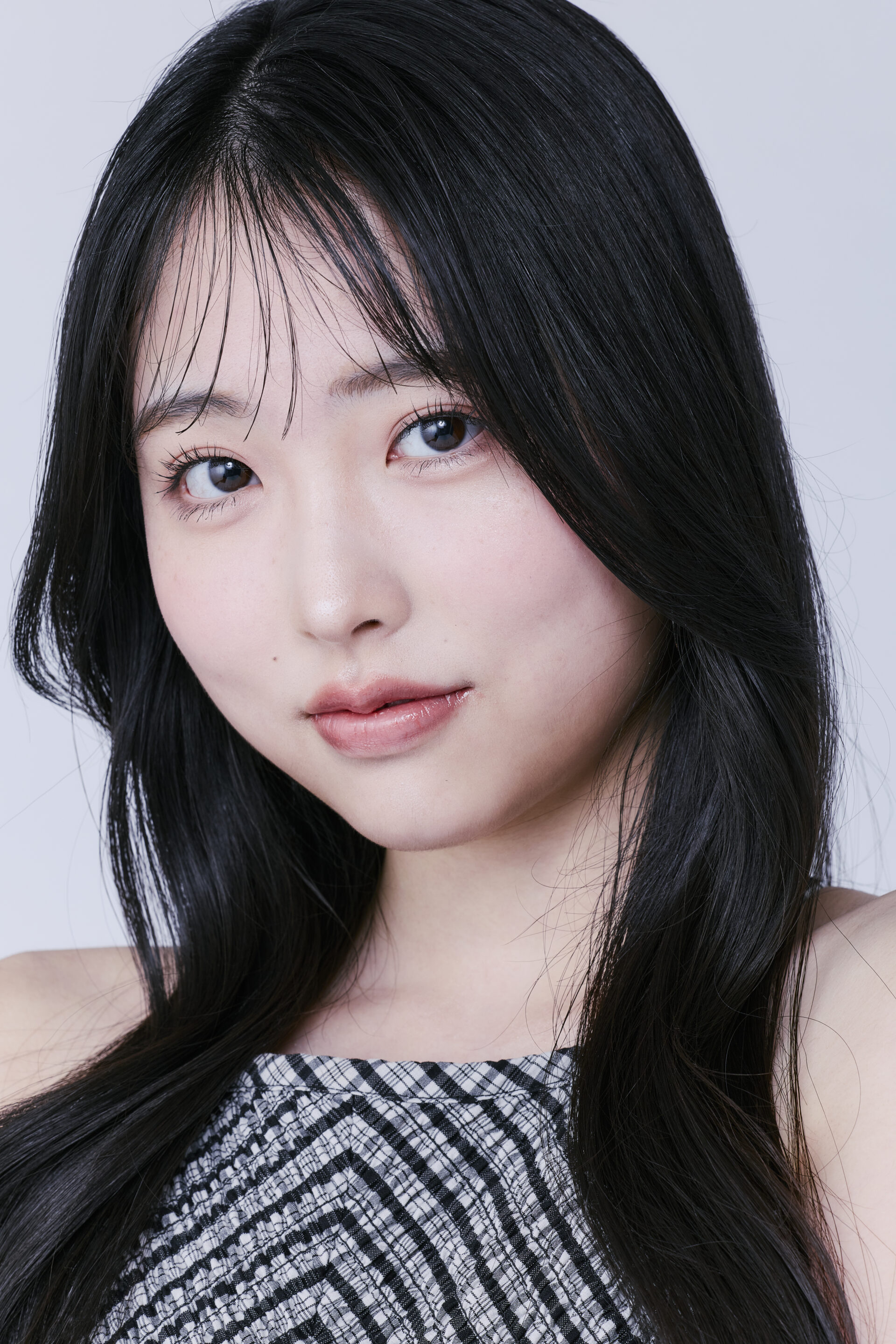 rena
