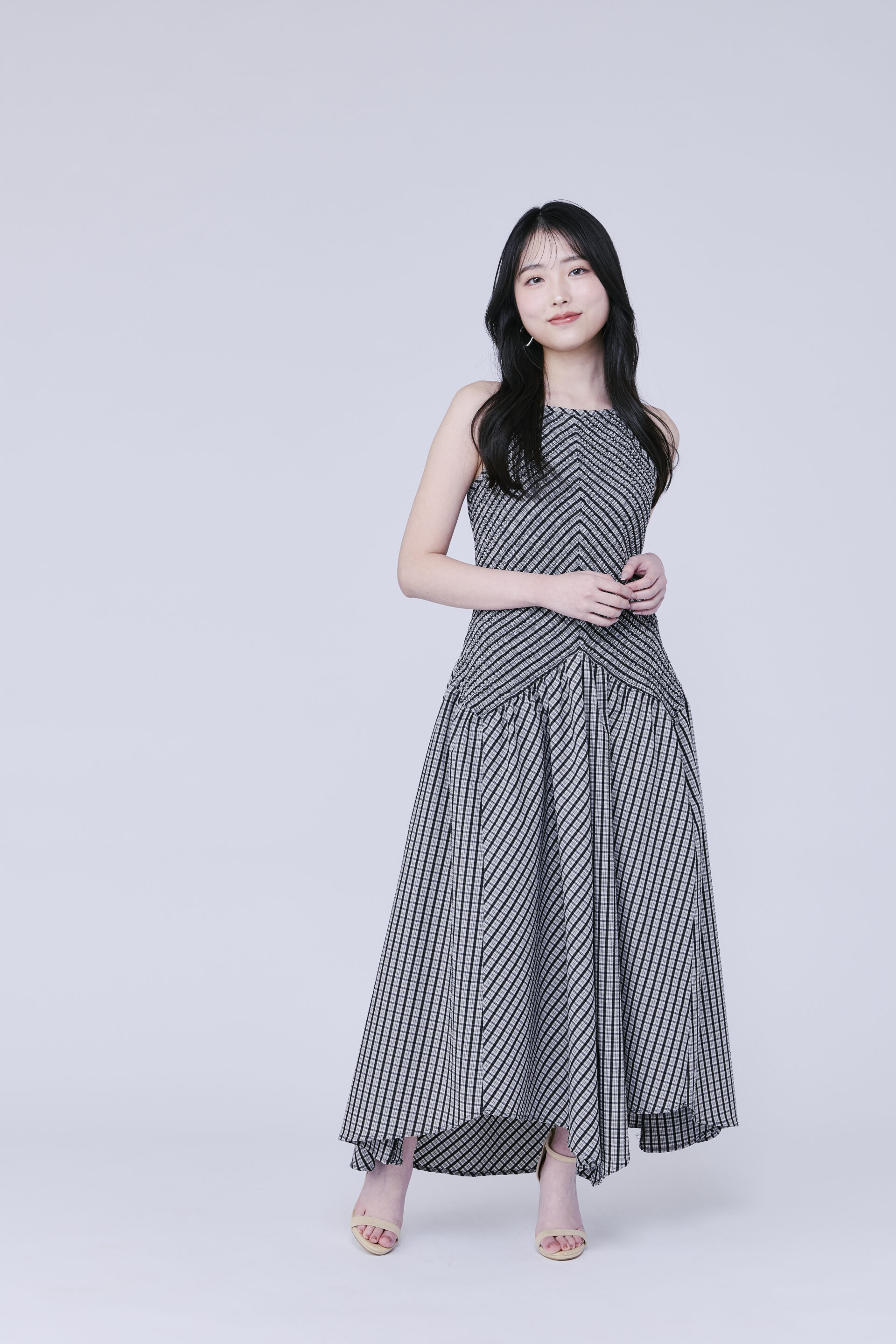rena