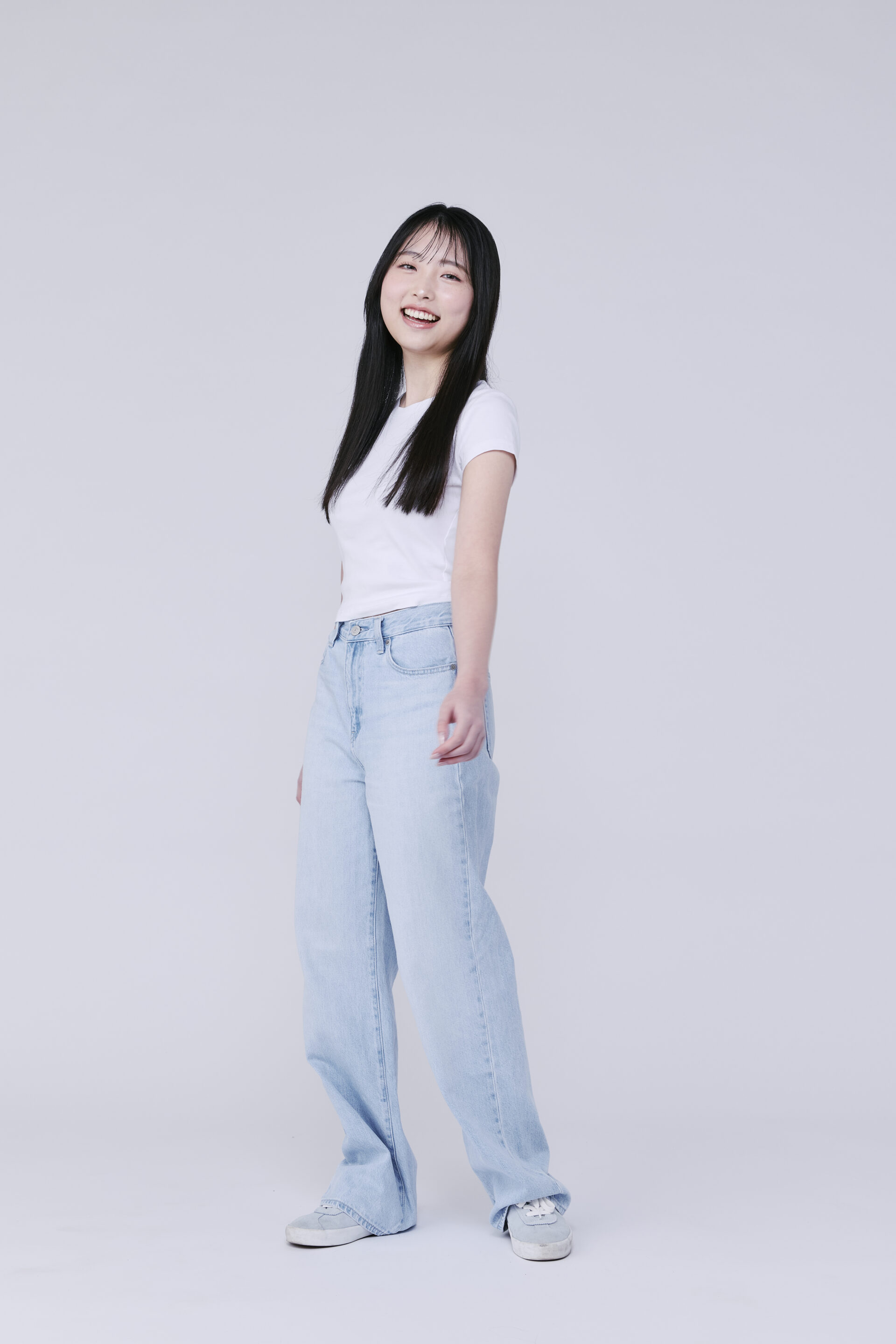 rena