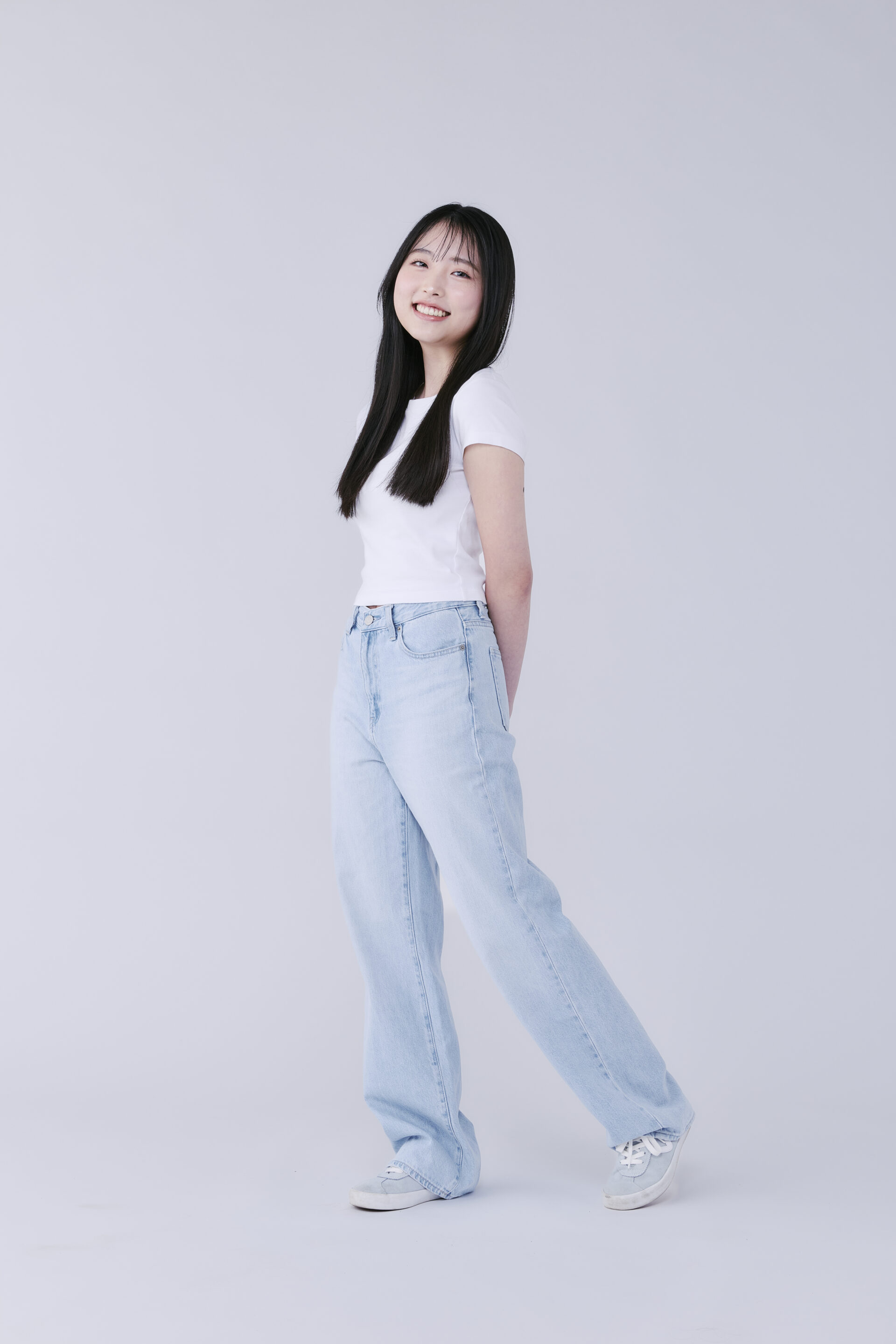 rena