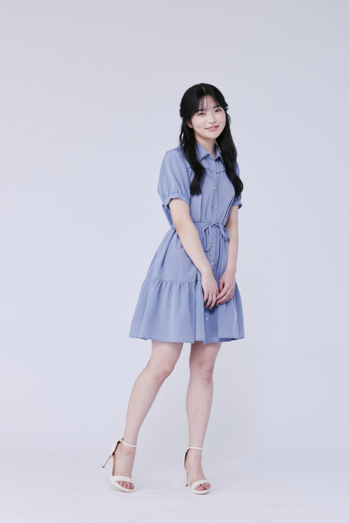 かのん