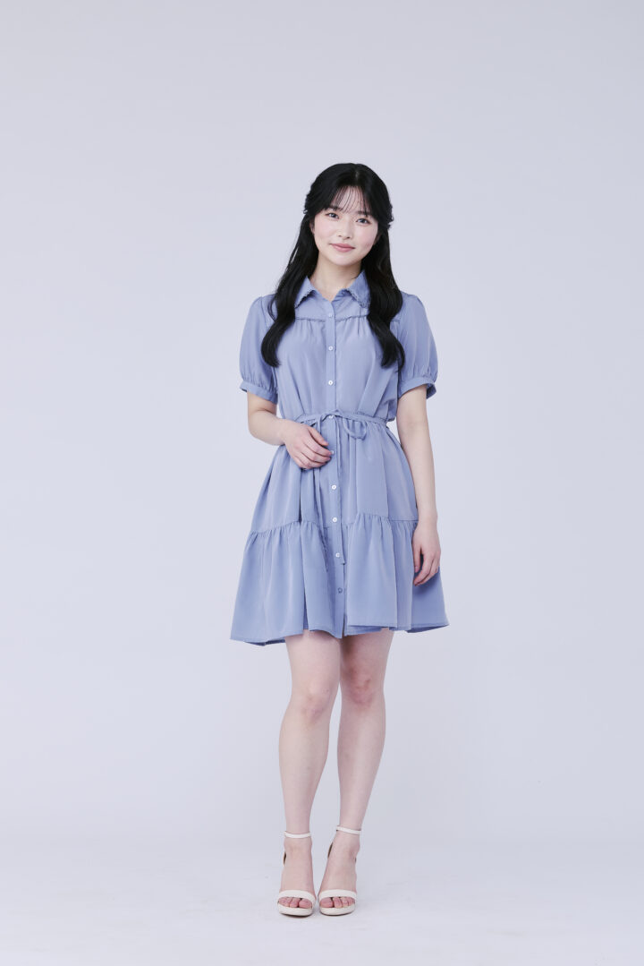かのん