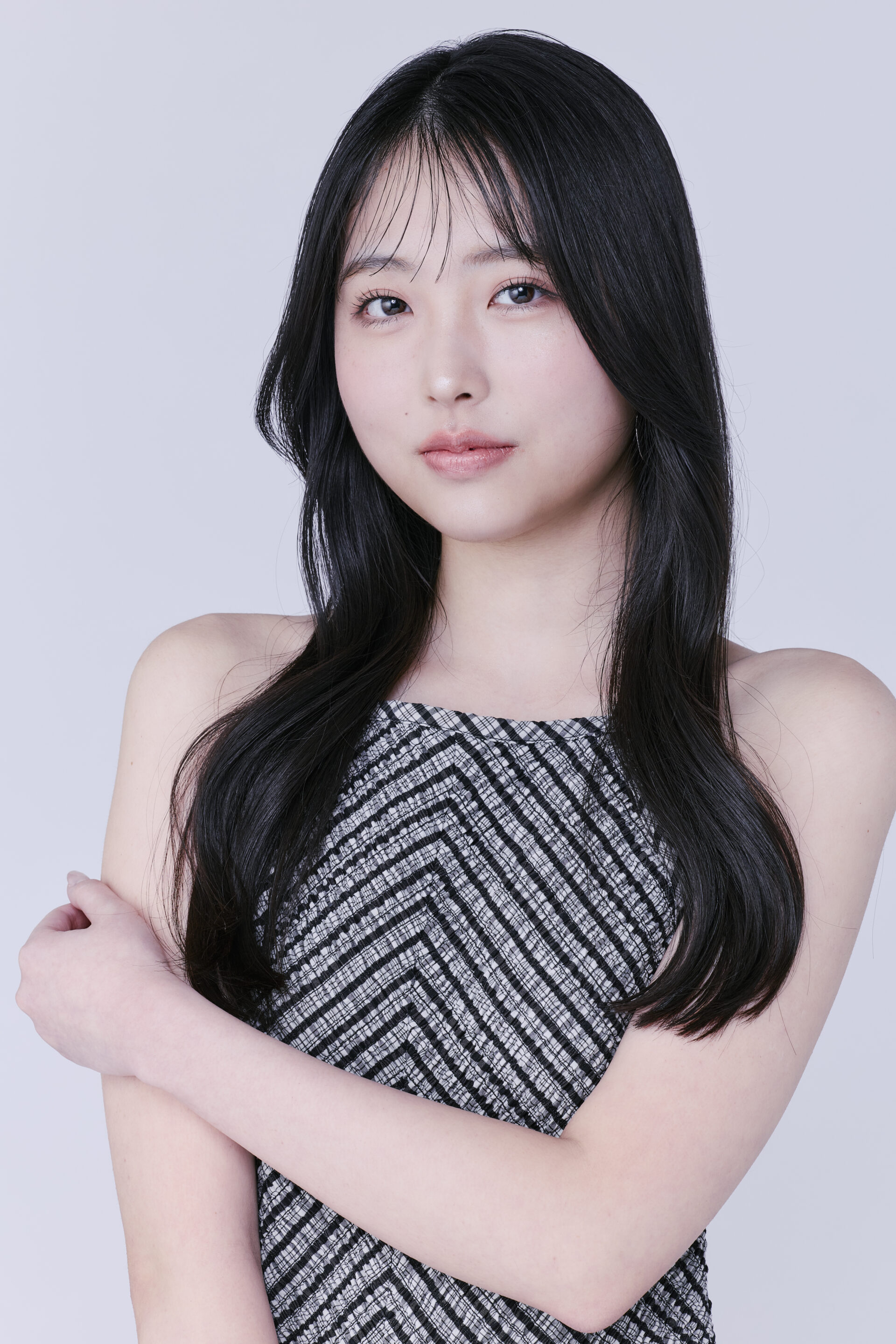 rena