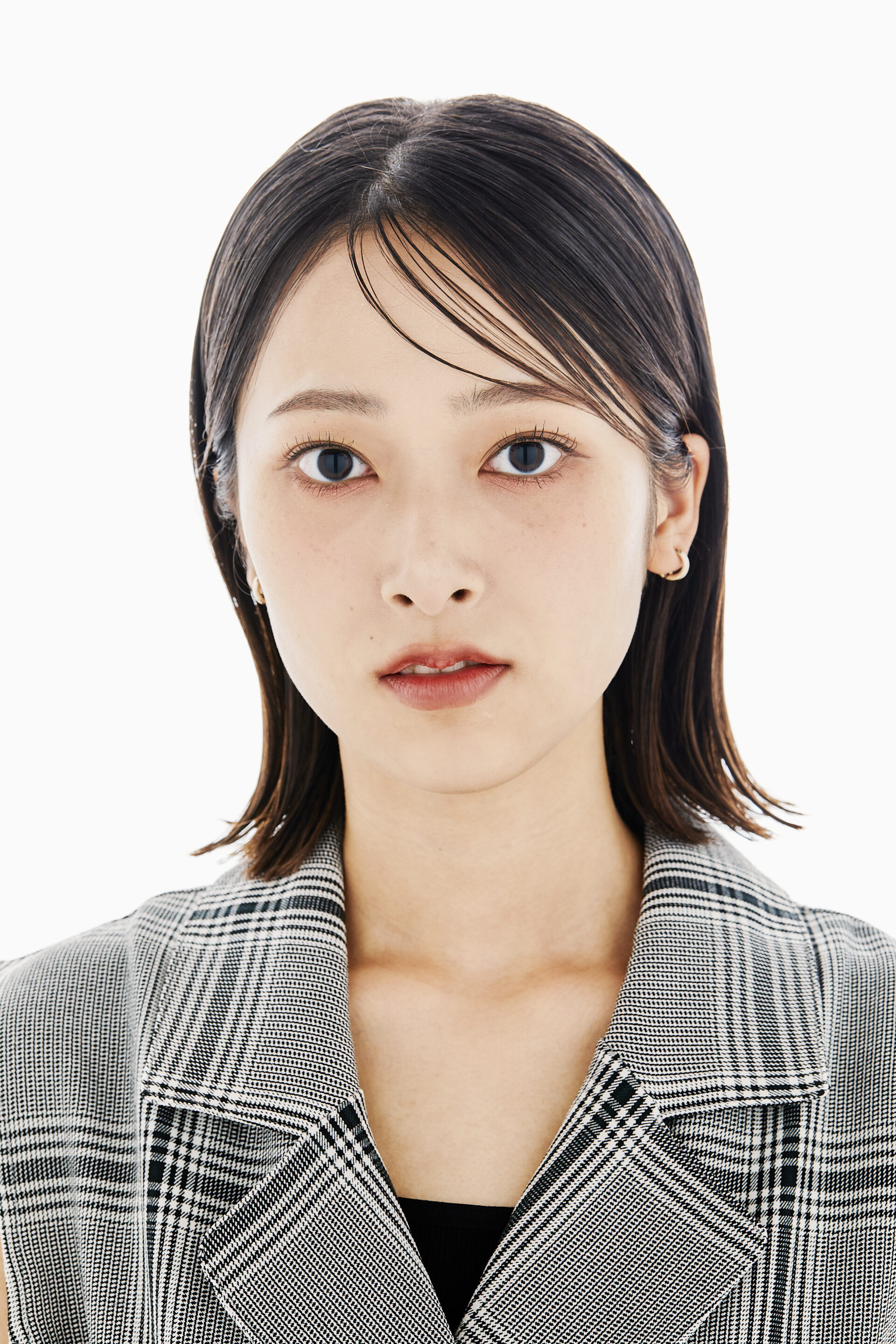 ayaka
