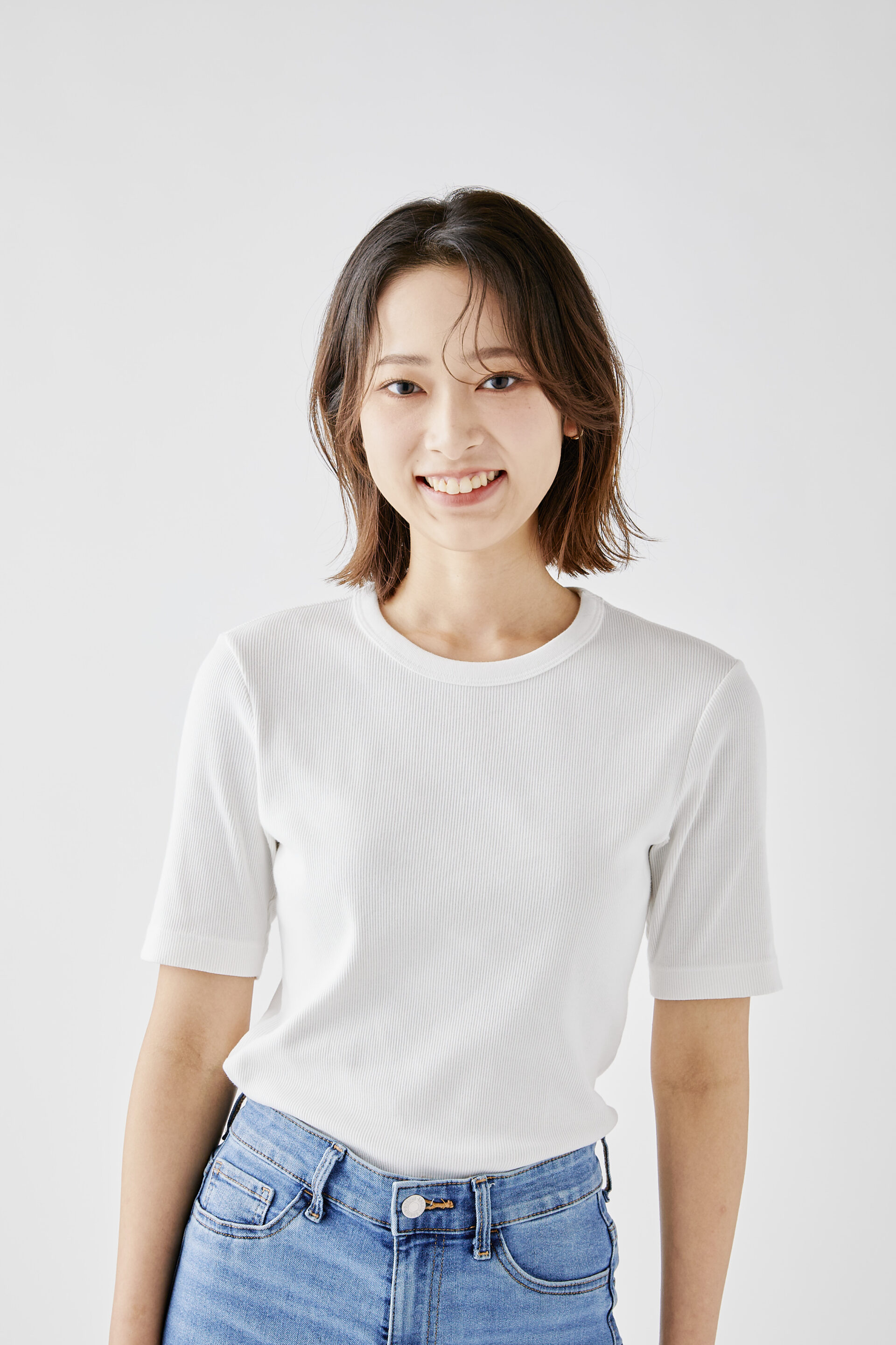 ayaka