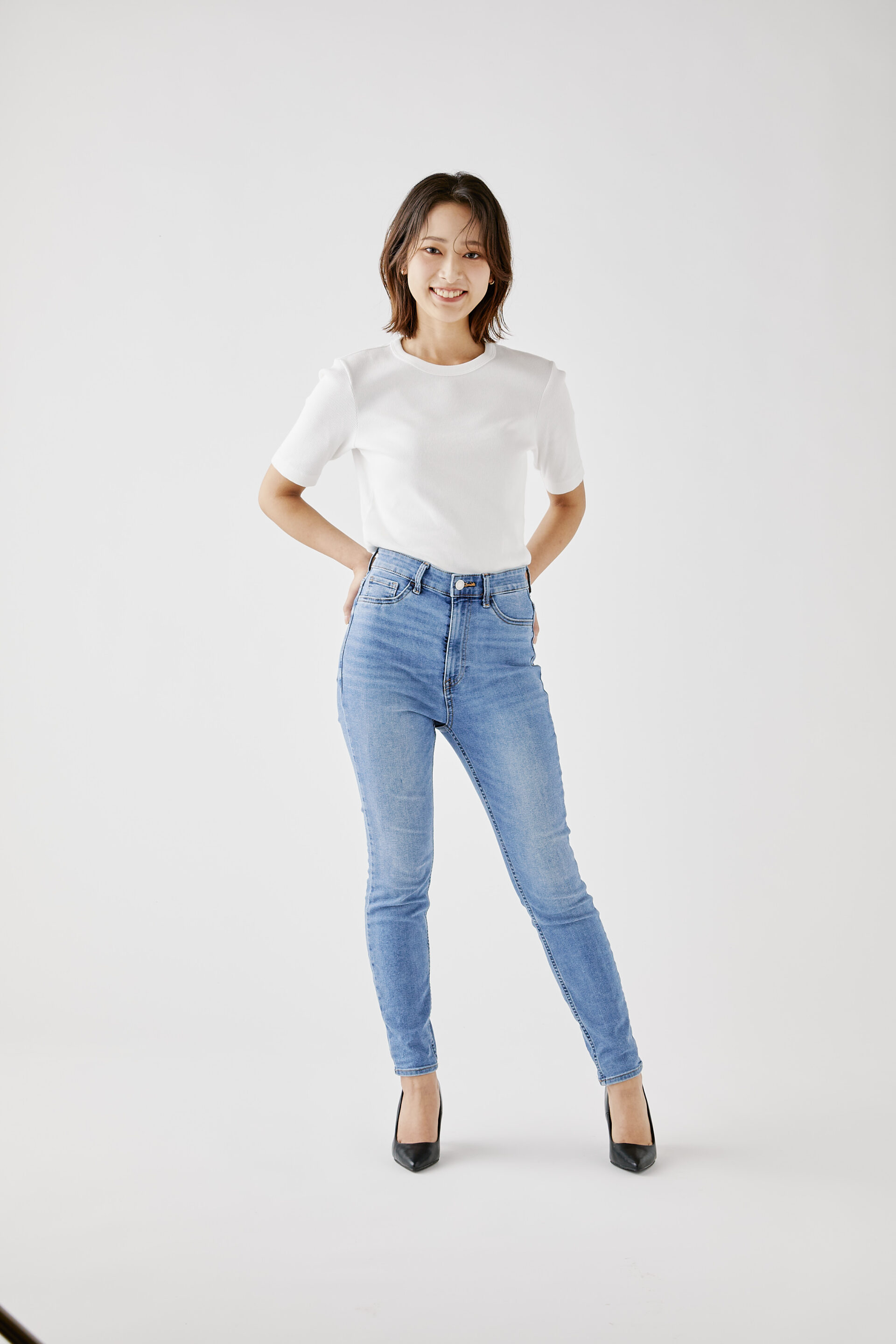 ayaka