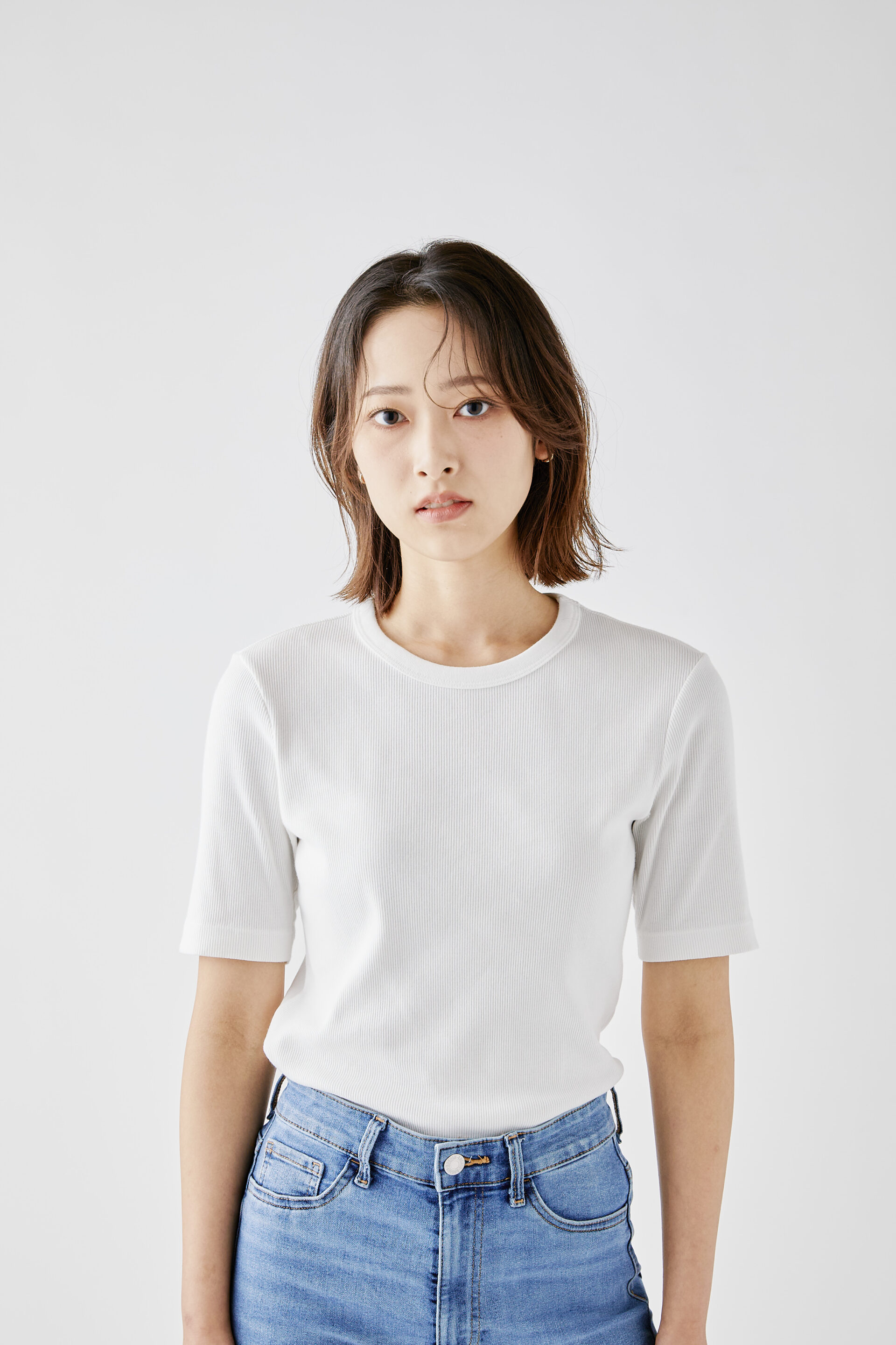 ayaka