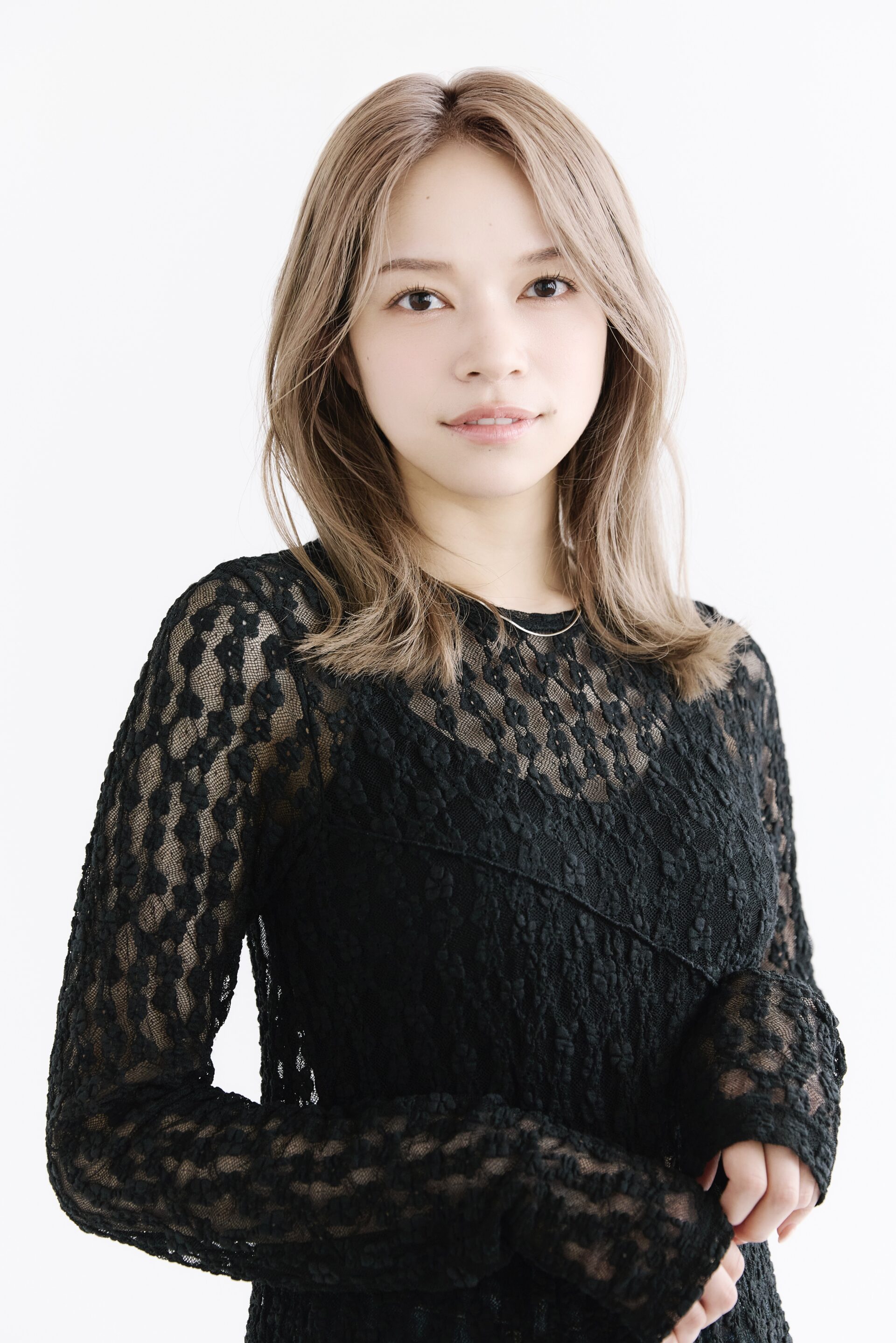 haruka kinoshita