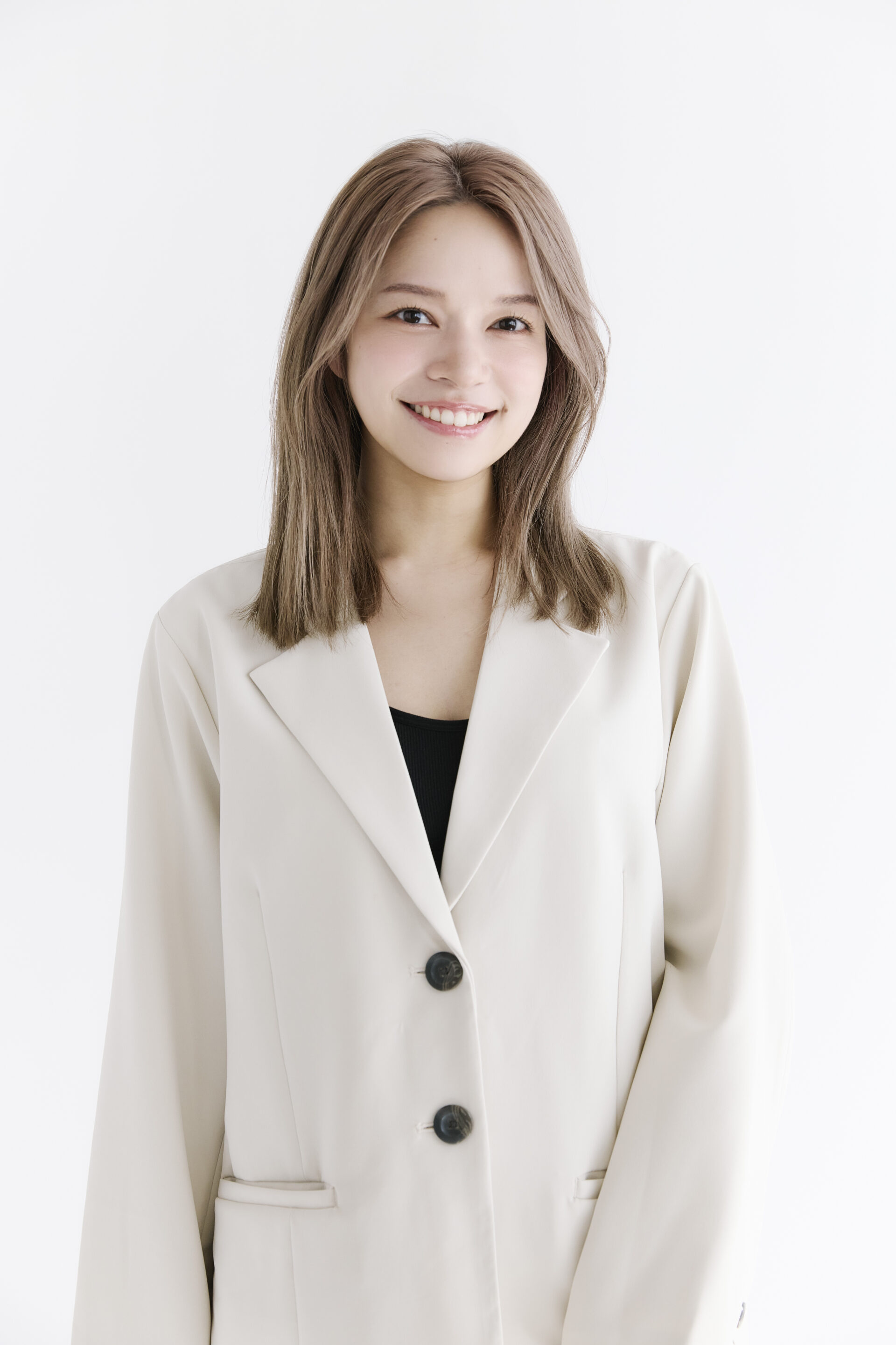 haruka kinoshita