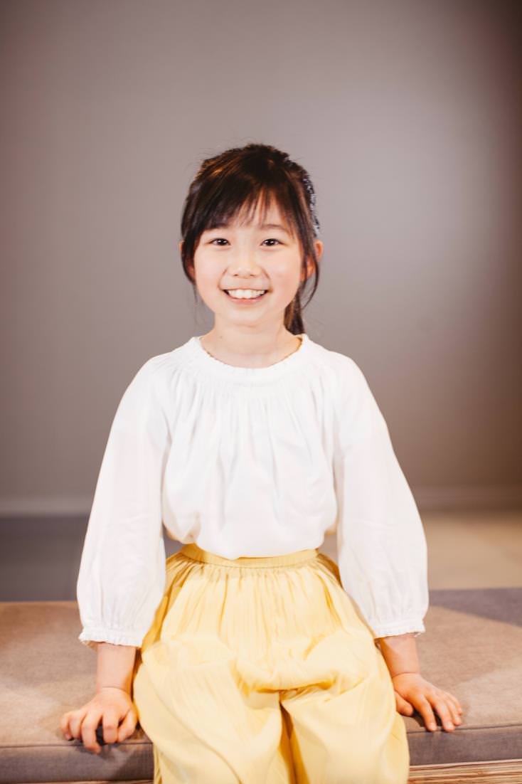 yume