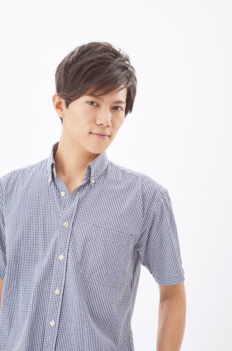 shinya