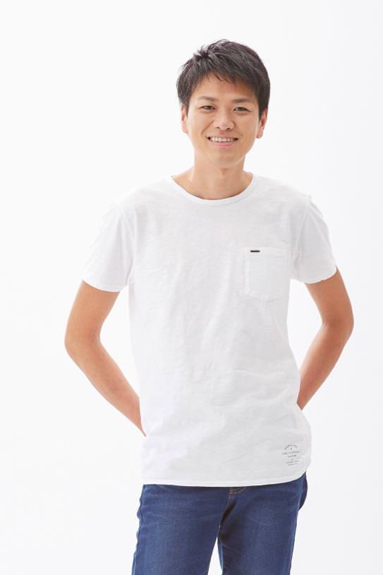 tetsu