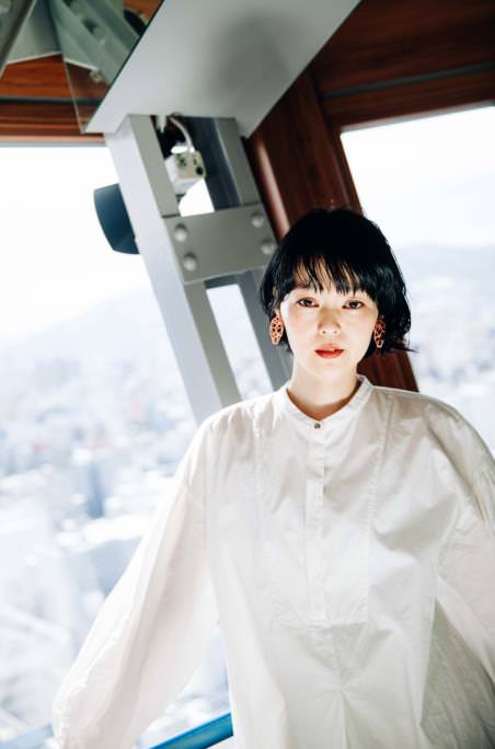 keiko