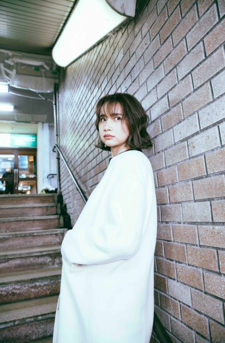 rina