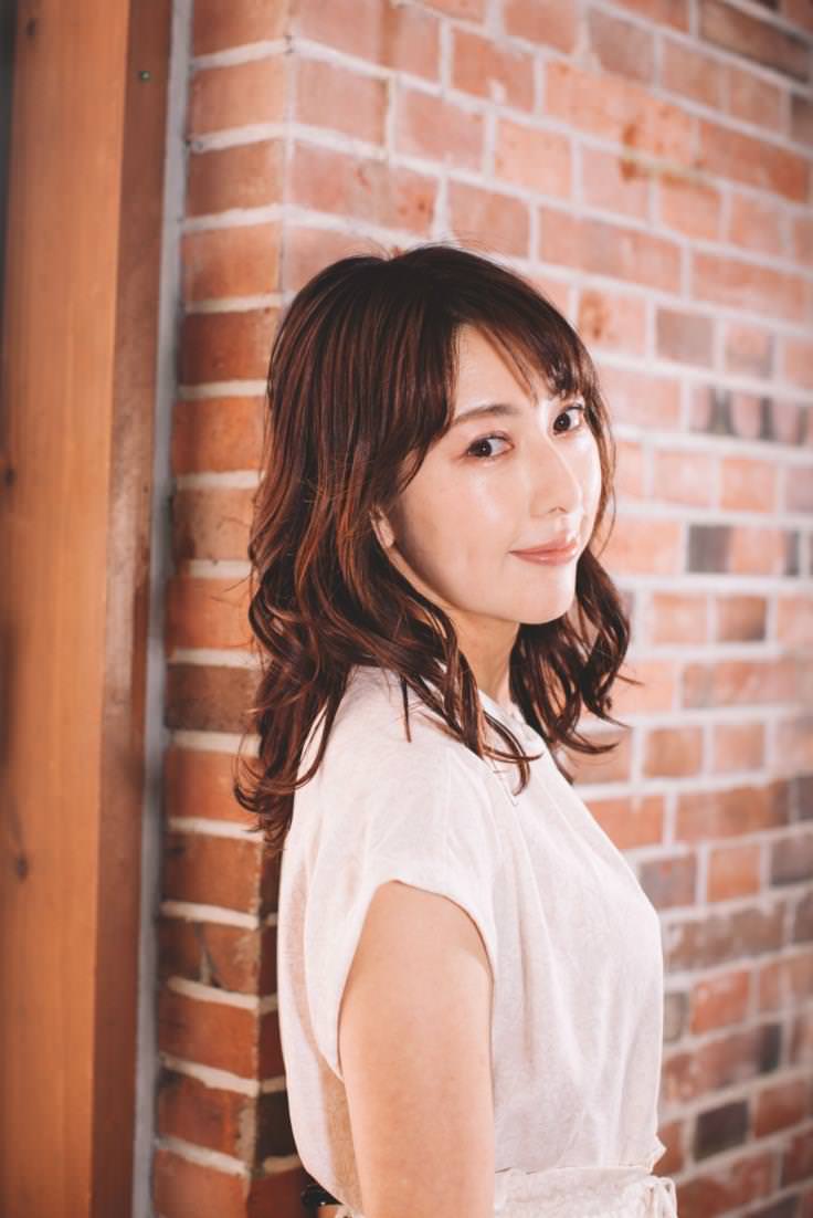 tsukasa