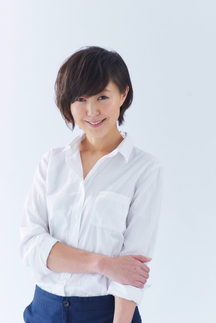 yukie