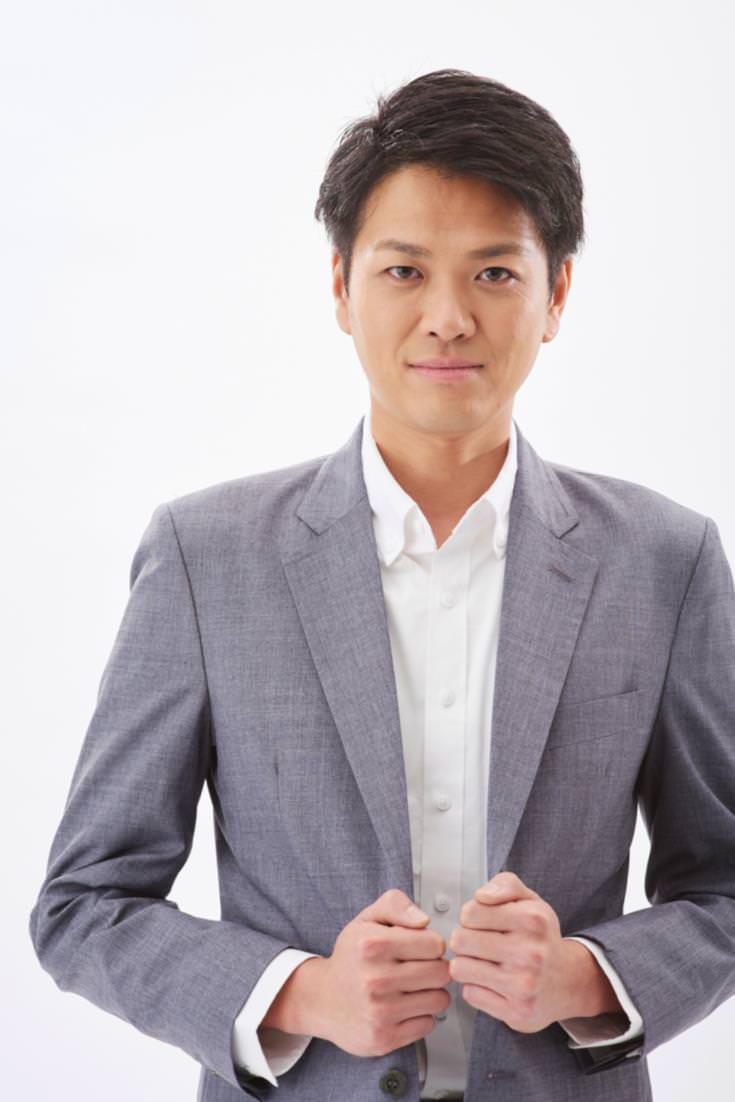 tetsu