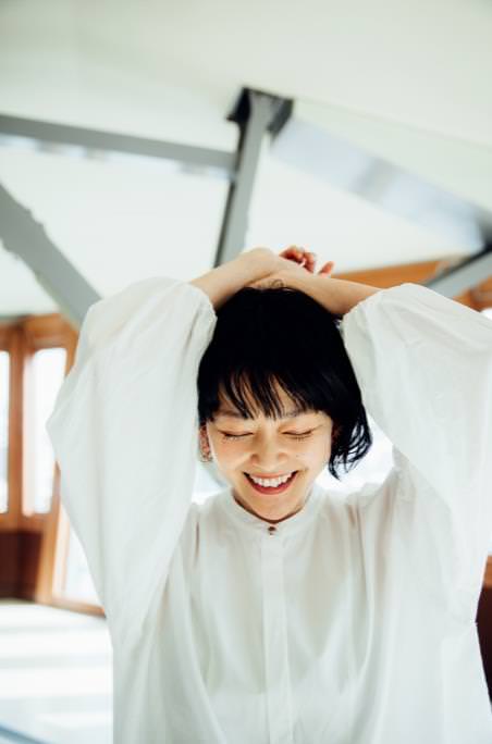 keiko