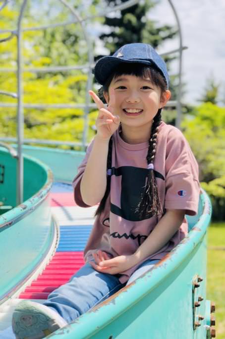 yume