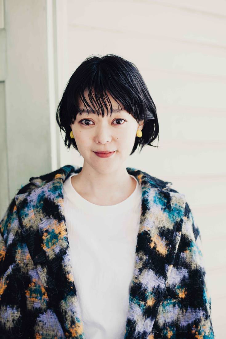 keiko