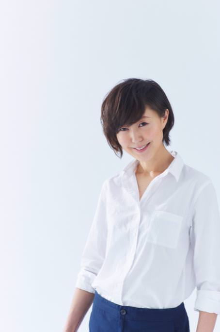yukie