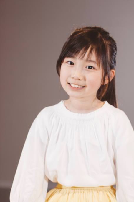 yume