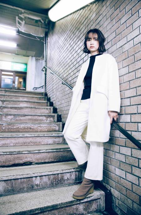 rina