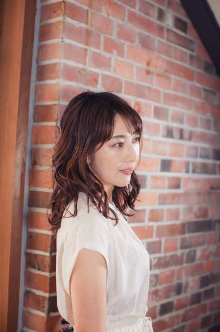 tsukasa