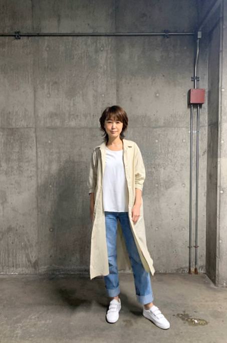 yukie