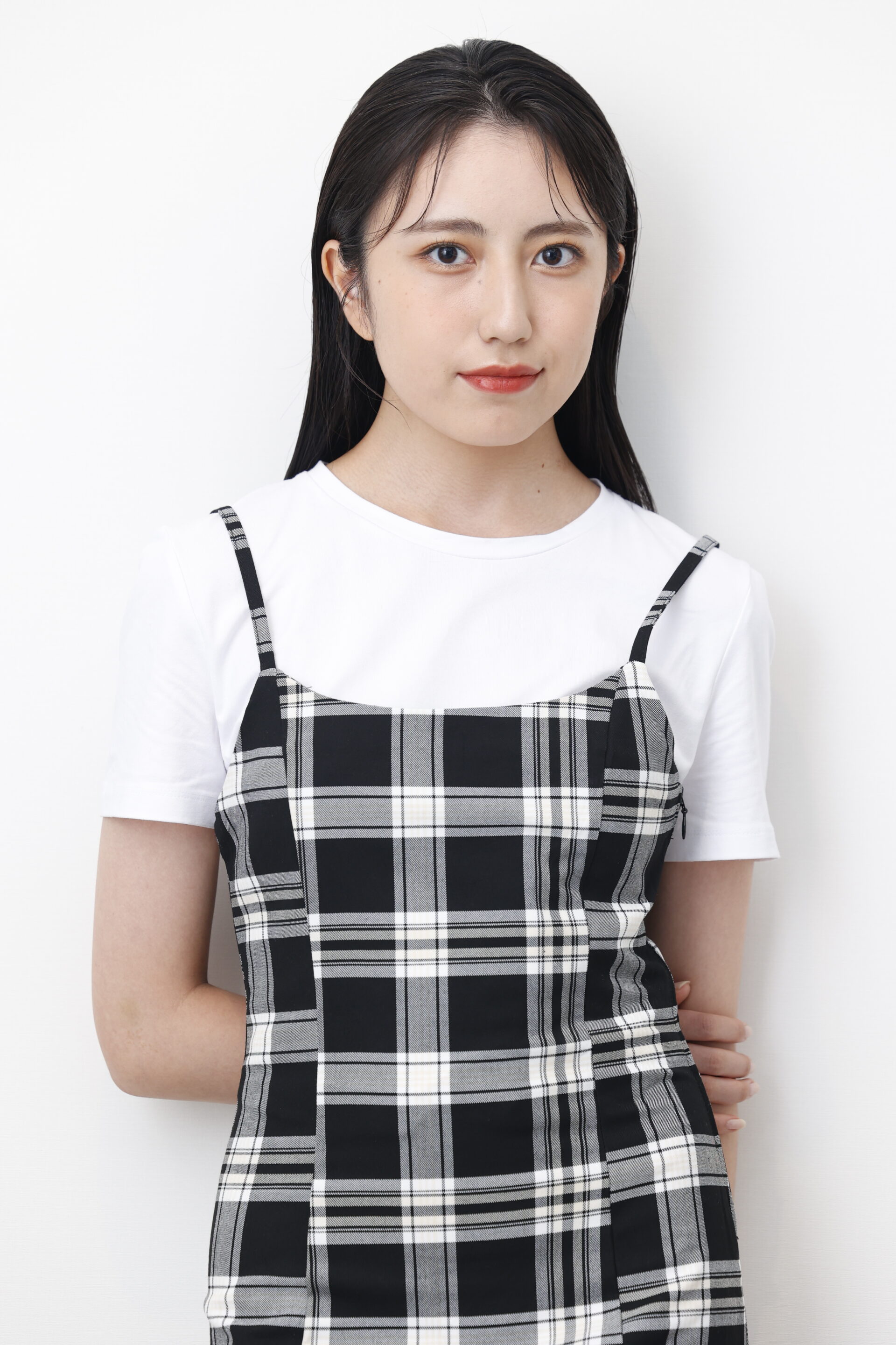 moe