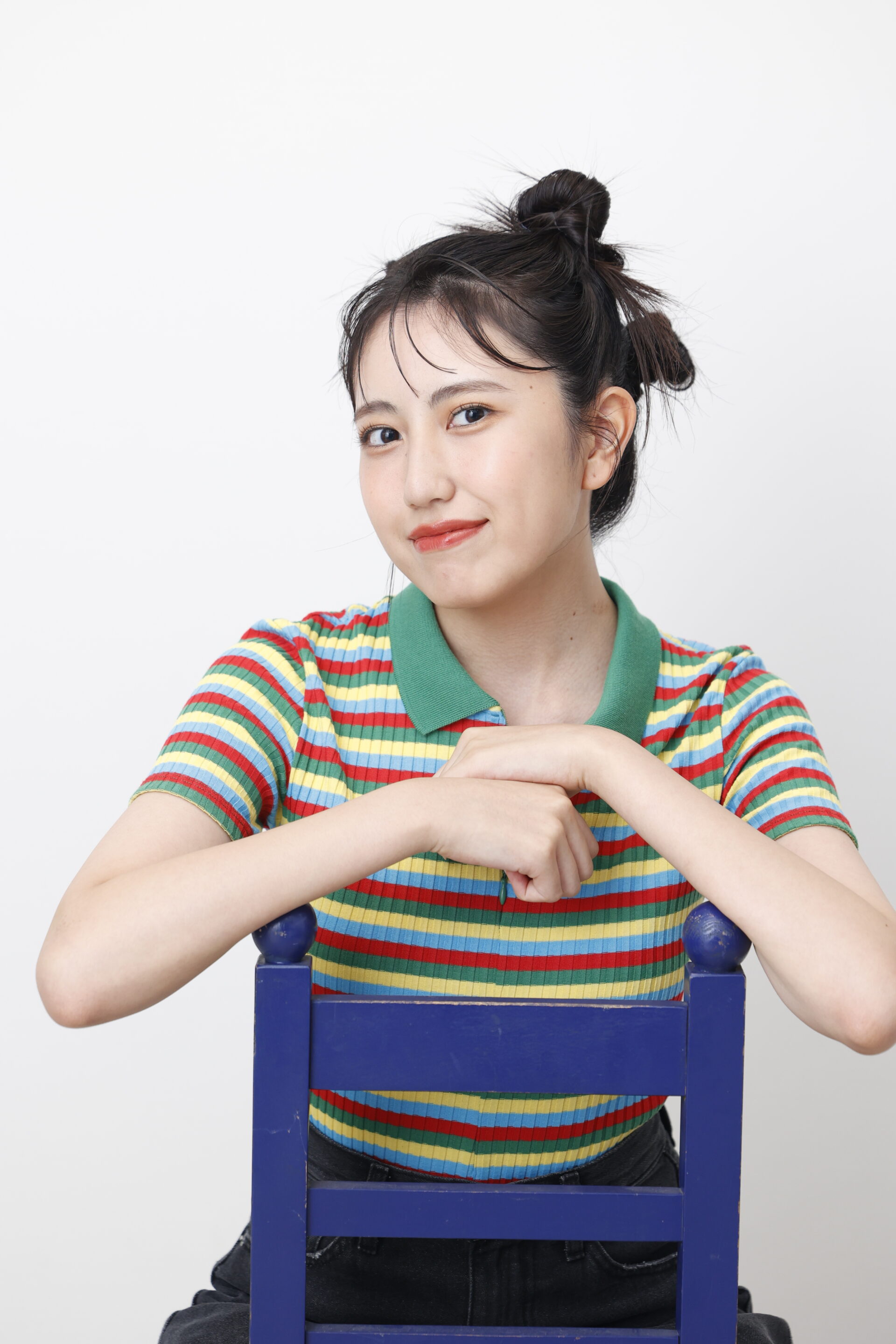 moe