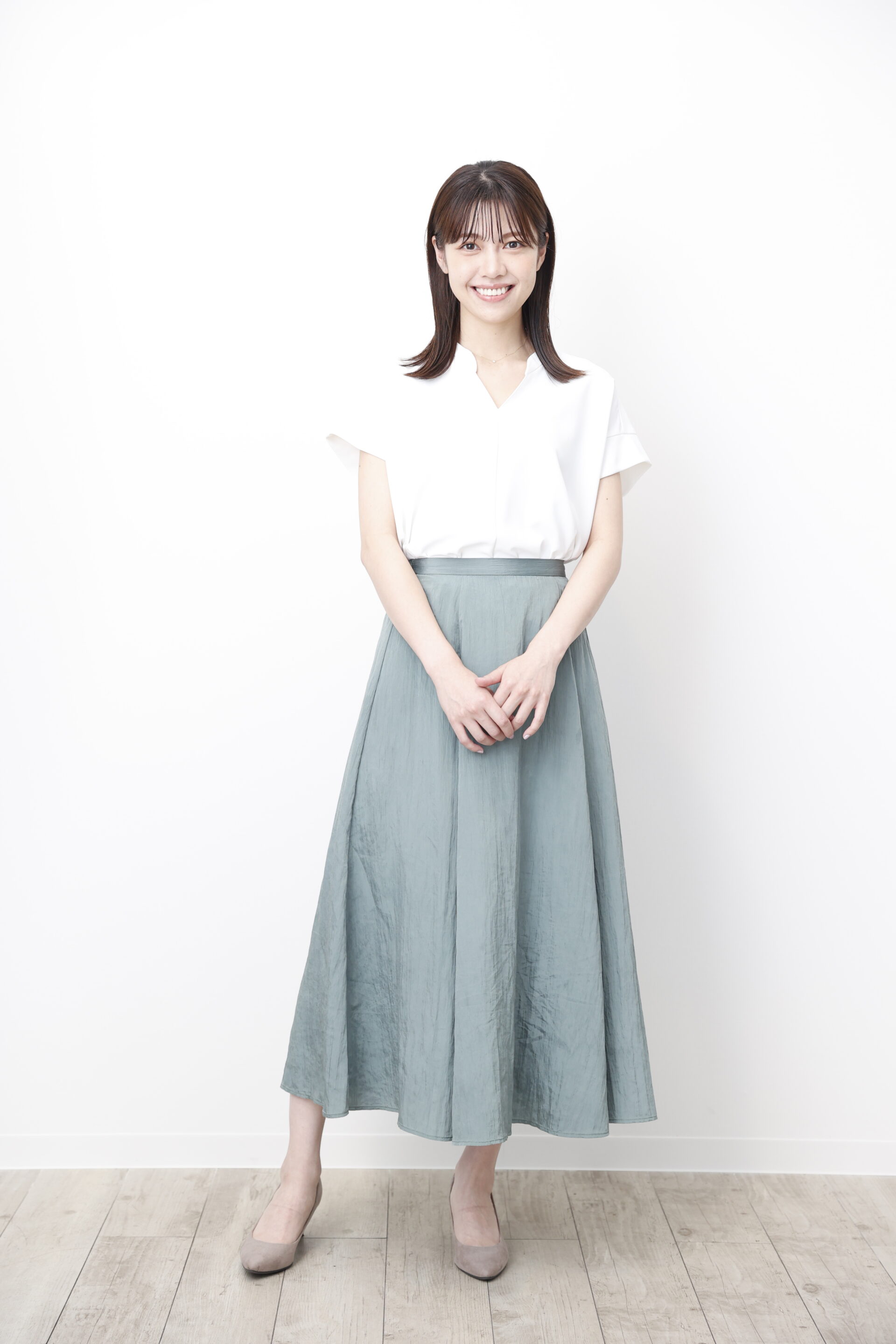 haruka yoshida