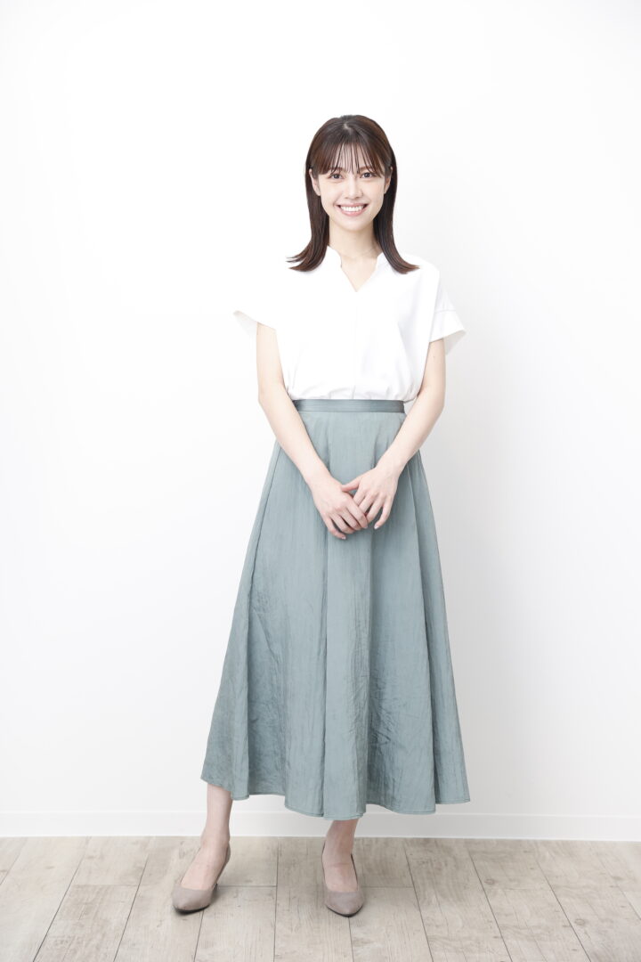 haruka yoshida
