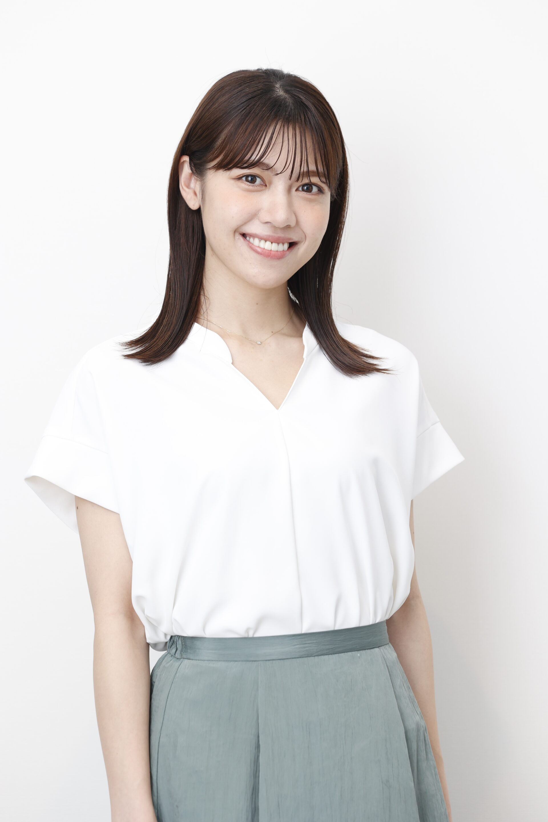 haruka yoshida