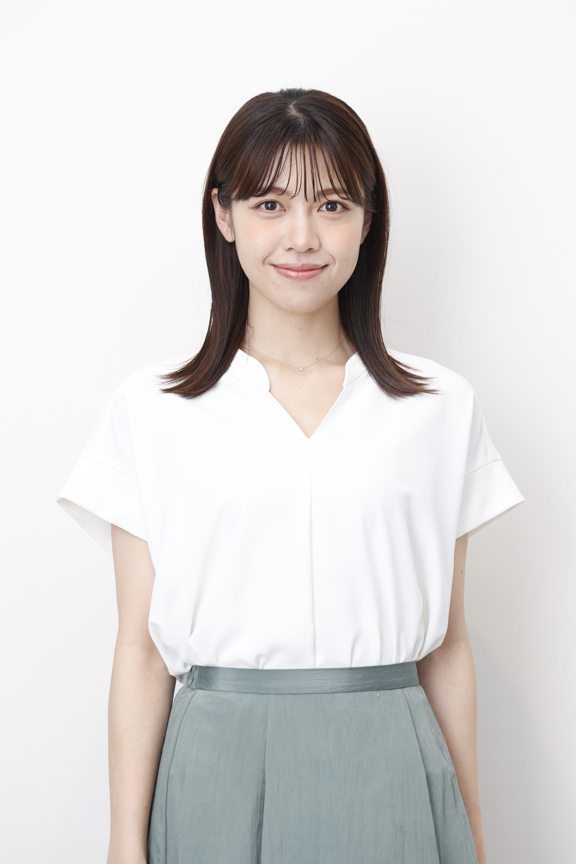 haruka yoshida