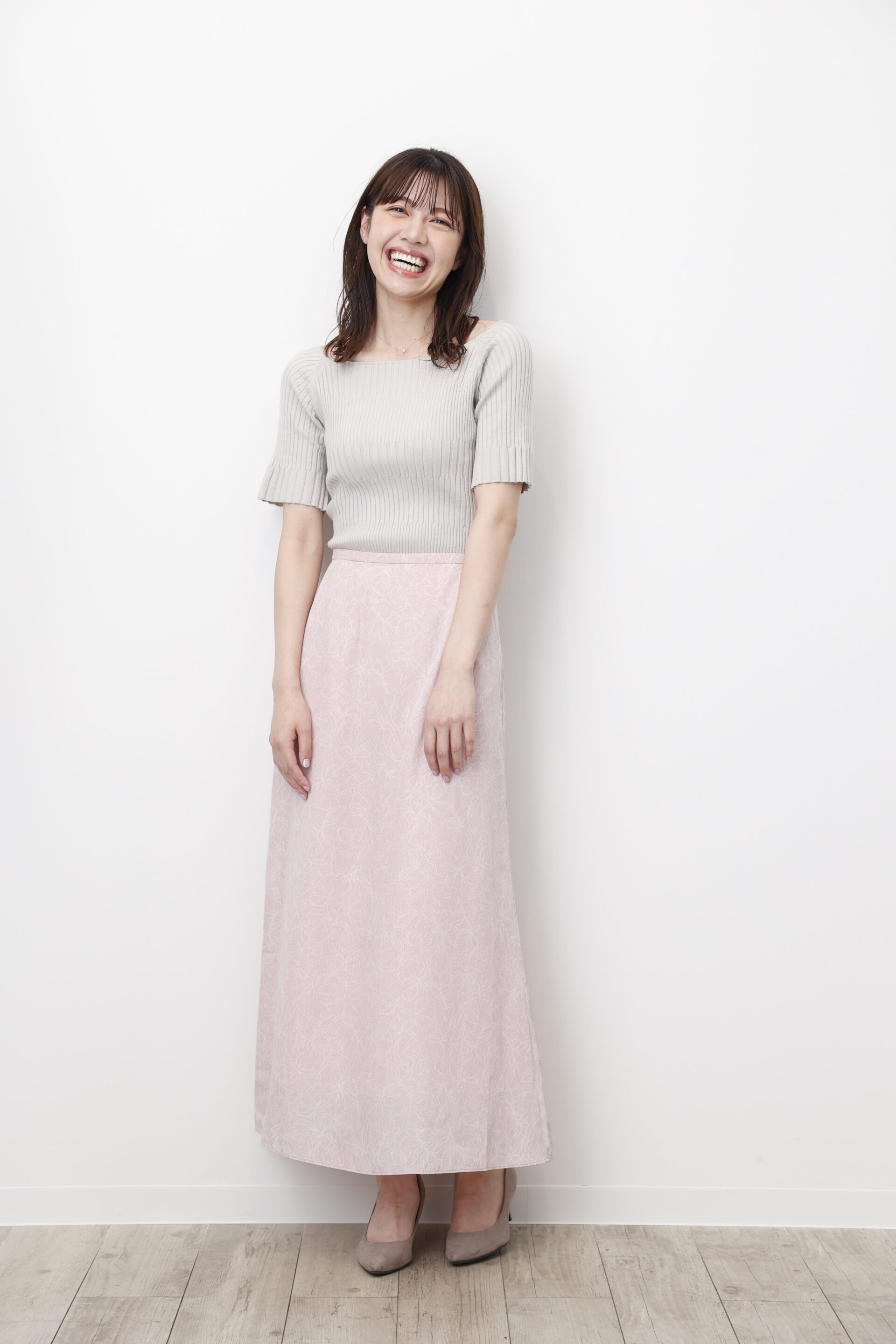 haruka yoshida