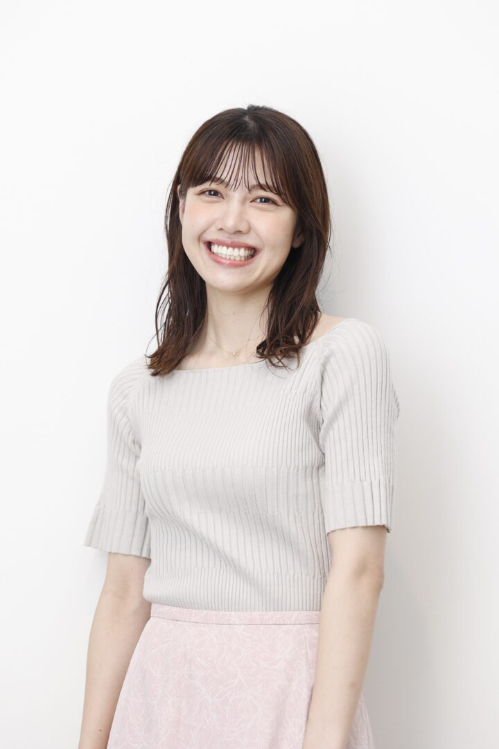 haruka yoshida