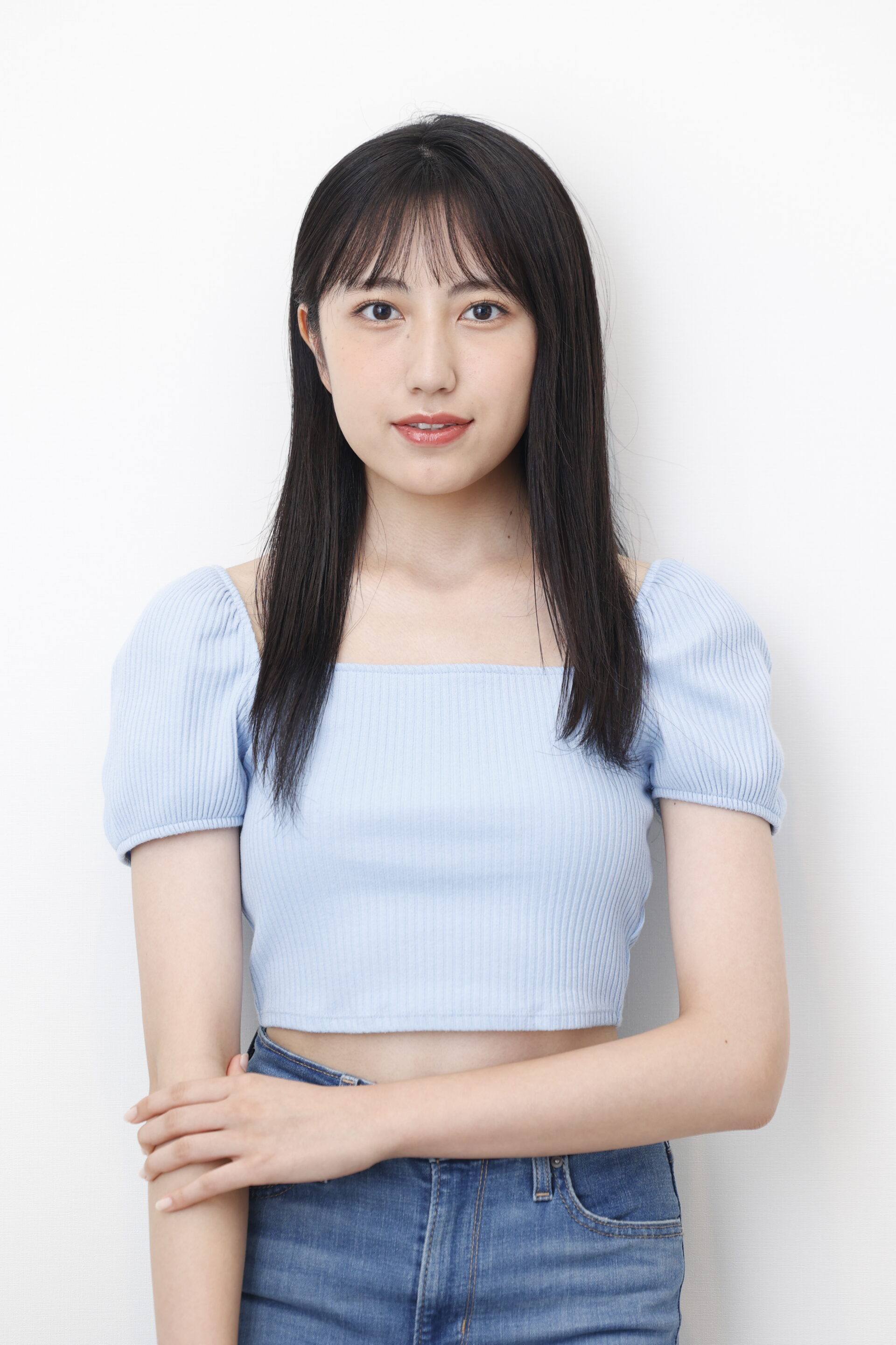 moe