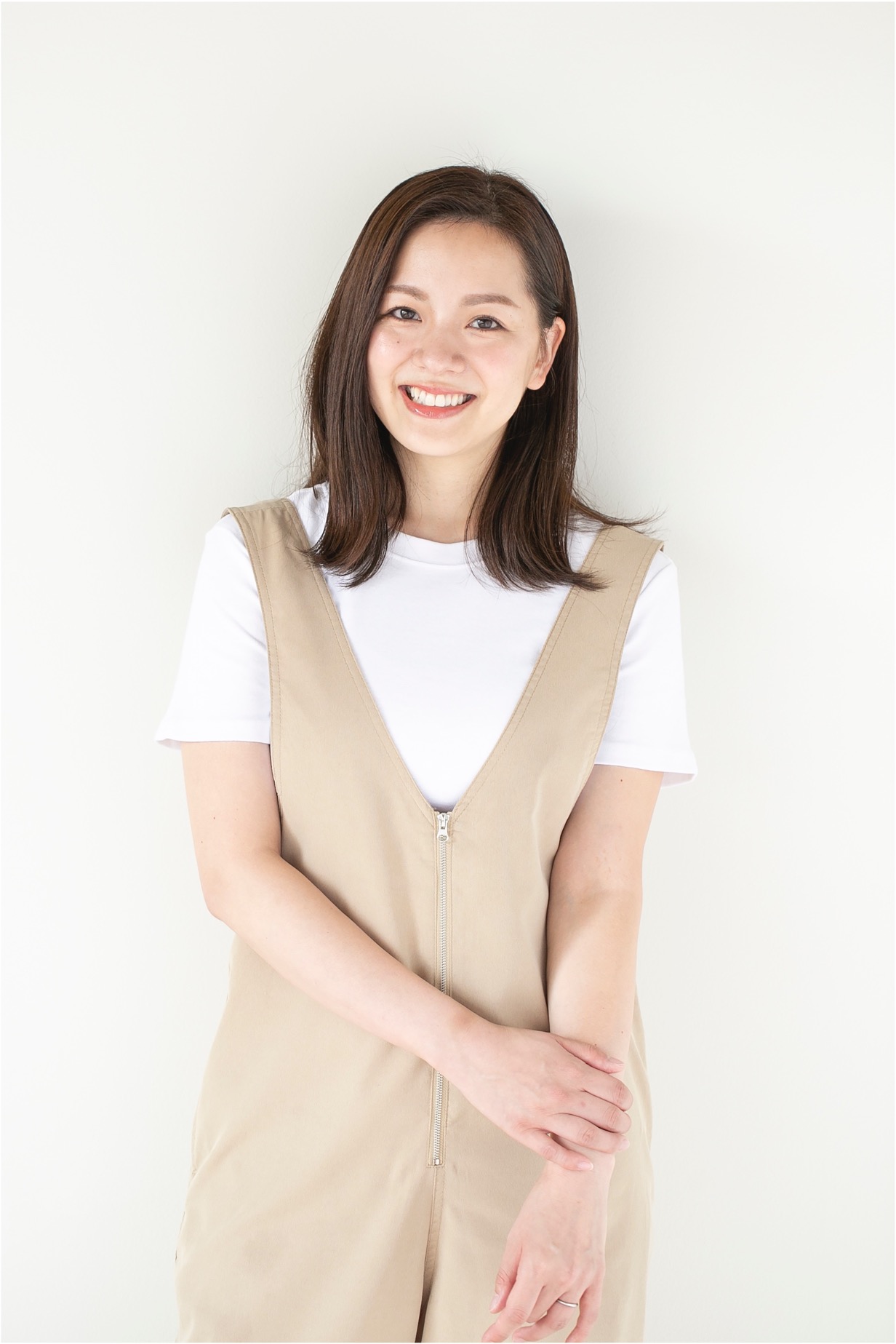 aika