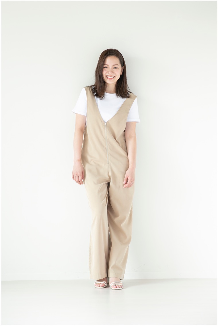 aika