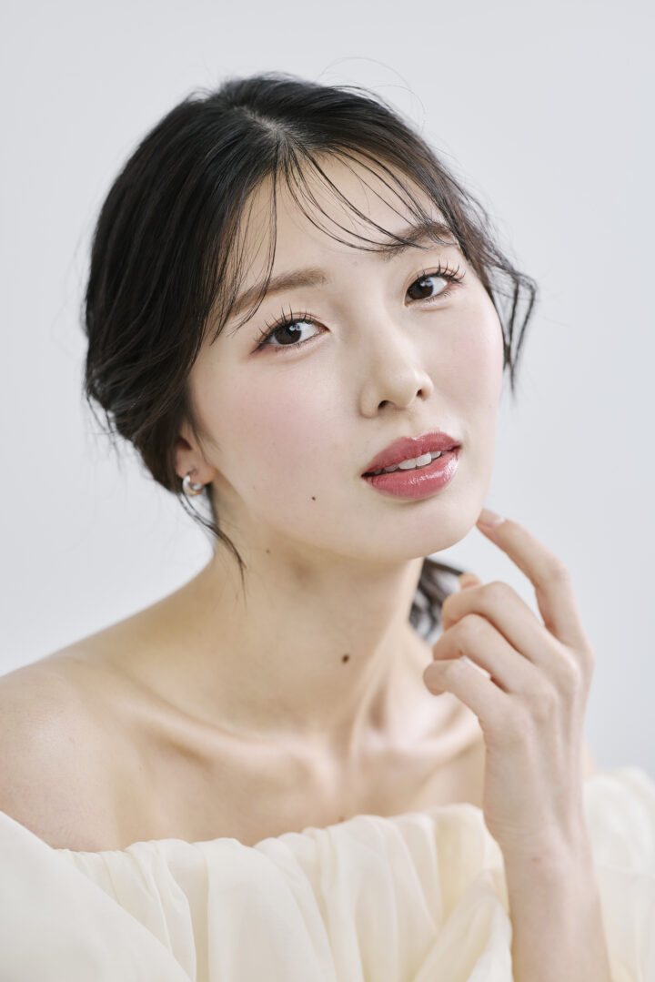 yurara