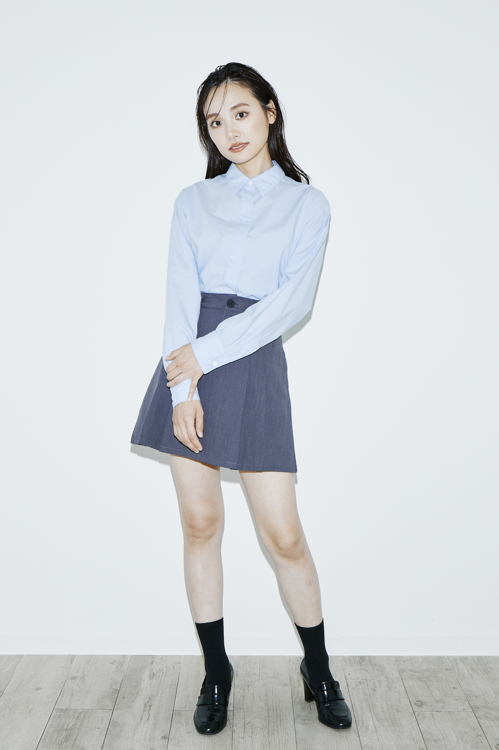 runa