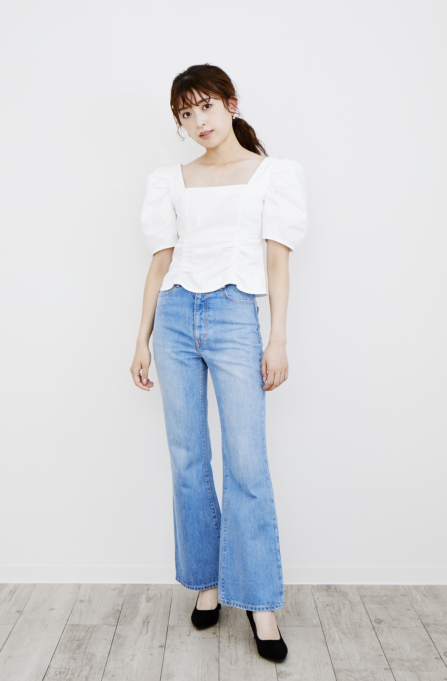 yurie