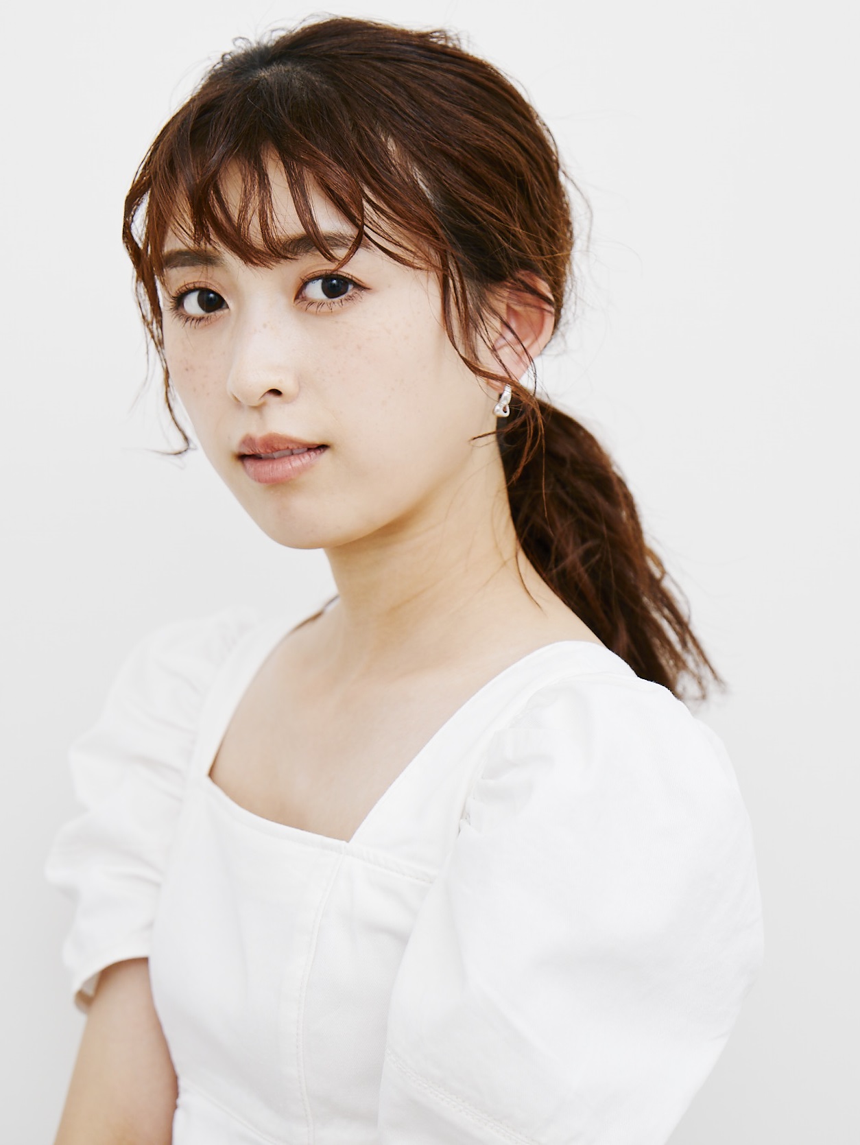 yurie