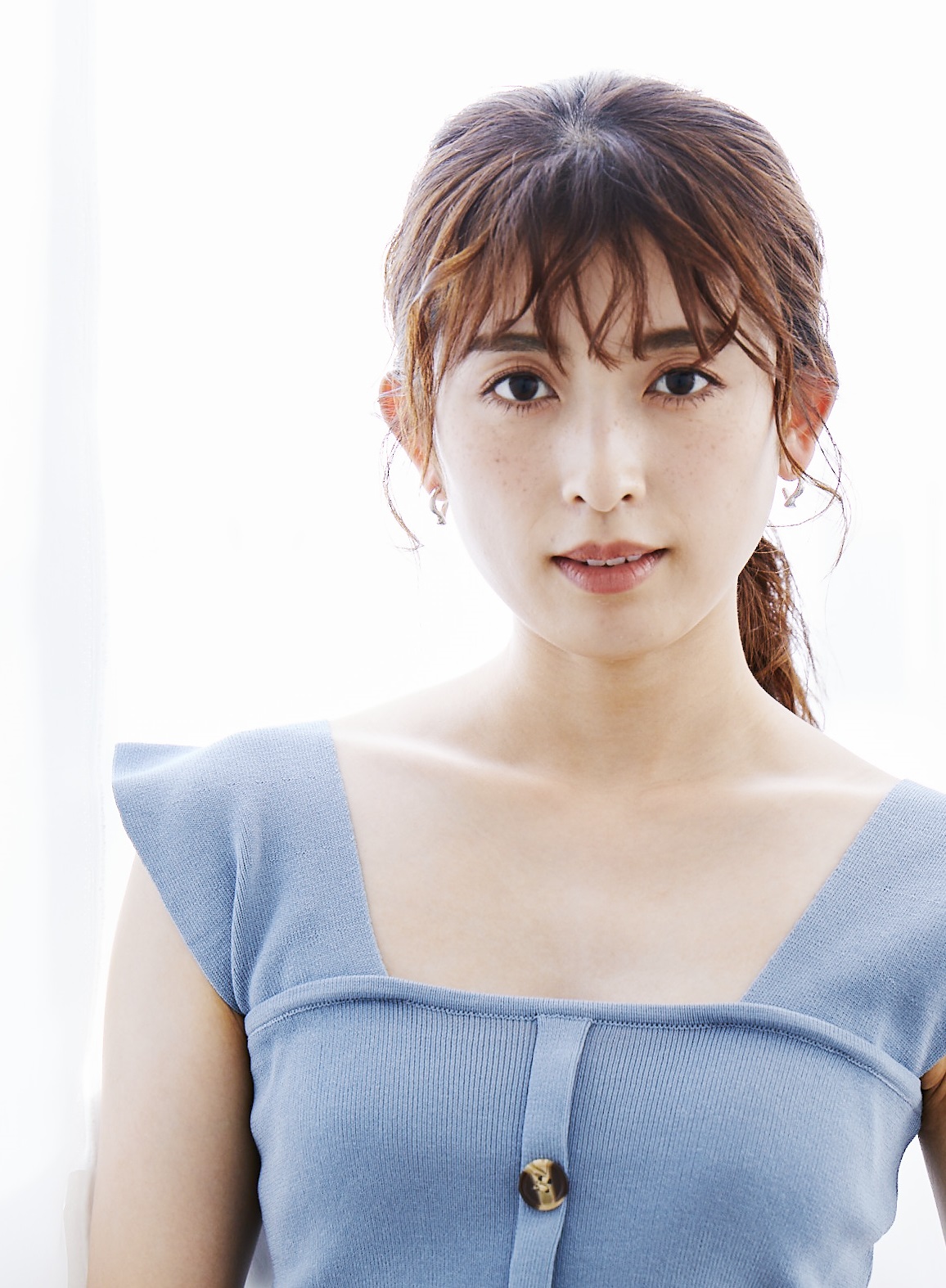 yurie