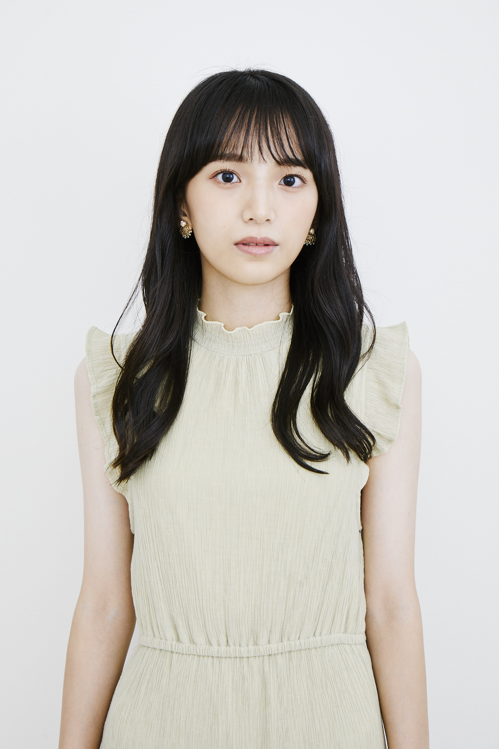 hanano
